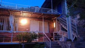 Гостиница Guest House Liana  Тбилиси